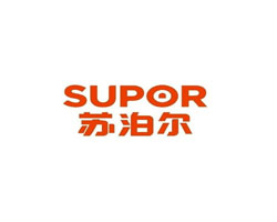 上海苏泊尔苏泊尔燃气灶
