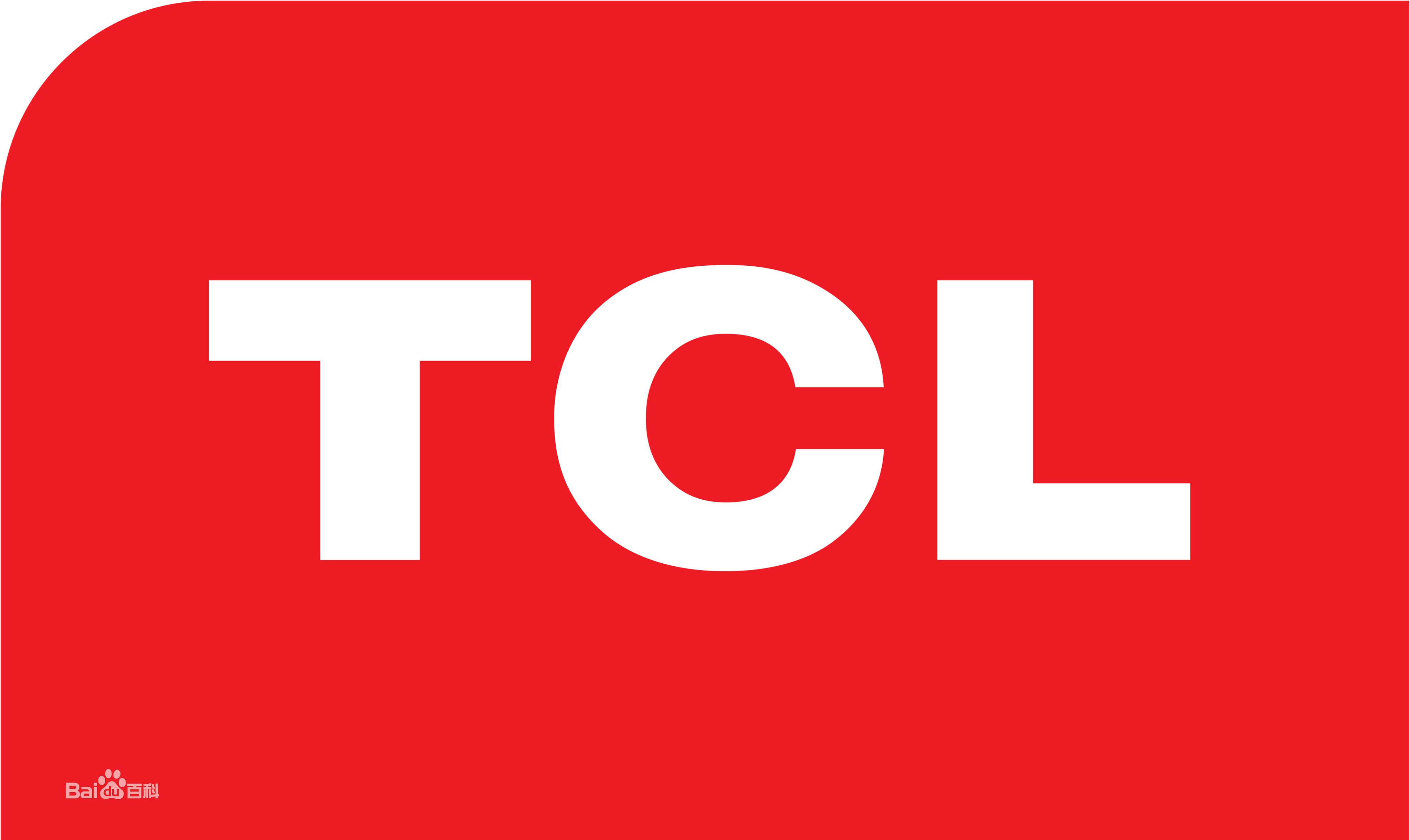 上海TCLTCL洗衣机